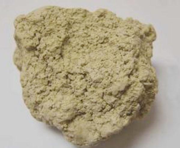 硅藻土原礦應(yīng)該怎么樣提高純度？